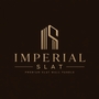 Imperial Slat - Home